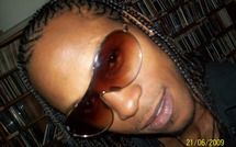 Dj Roger Sodade, l'homme de la fièvre des samedis soirs