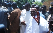 De la quête du Ndiguel à l’a achat de conscience : Wade tombe avec des armes non conventionnelles à la main