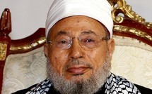 Le Cheik Qaradawi : un télévangéliste controversé