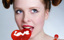 Libido : une cure de nutriments et ça repart !