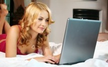 Séduction : 10 conseils pour draguer sur Internet par mail