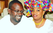 Aïda Mbacké face au juge: « Je ne voulais pas tuer mon mari, j'ai agi sous le coup de la colère »