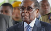10 millions de dollars : la grosse fortune laissée par Mugabe
