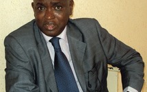 Abdou Latif Coulibaly: "Le vrai conseil constitutionnel s’est prononcé"