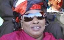 Awa Diop rappelle ses liens familiaux avec Macky Sall