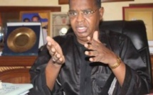 Disparition de Sidy Lamine Niasse: Walfadjri rend hommage à son fondateur