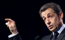 Document: Discours intégral de Nicolas Sarkozy à Dakar