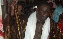 Cheikh Béthio perd des fidèles