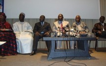 Le président Macky Sall et sa coalition se retrouvent aujourd’hui pour une discussion