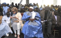 Lecture de la défaite de Wade: Ces figures de Gorgui, pas aimées des Sénégalais