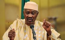 Mali : Amadou Touamni Touré se réfugie à l’ambassade des Usa