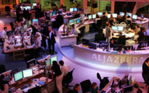 Al-Jazeera: pourquoi les terroristes choisissent-ils Al-Jazeera pour envoyer leurs vidéos?
