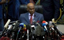 Wade l’anti Gbagbo