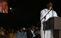 Macky-Karim : le deal se confirme