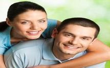 7 conseils pour booster votre fertilité !