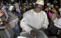 « Macky Sall, une rupture dans l’approche et la méthode »