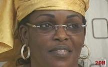 [VIDEO] Macky Sall sur le rôle de la première dame et de ses enfants