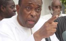 Jean Paul Dias indispose les magistrats