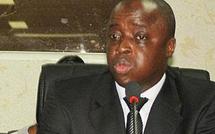 Mouhamadou Mbodj: "Macky Sall doit rapatier l'argent volé et caché à l'extérieur"