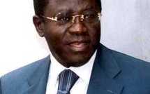 Succession de Wade au Pds: Les femmes libérales choisissent Pape Diop