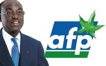 Formation du Gouvernement : Les cadres de l'Afp donnent le profil des futurs ministres