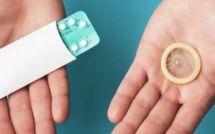 Le premier contraceptif masculin sans effets secondaires arrive en 2020