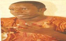 Ibrahima Mbaye "Sopé" exige un peu considération à l'égard des artistes comédiens