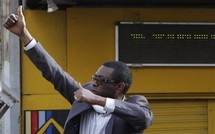 Diourbel: Ruée vers les bulletins de Wade pour le concert de Youssou Ndour