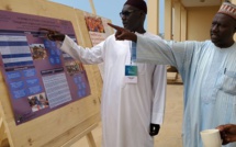 Cotonou : Le CRSD lance l’outil multimédia SAHEL ENGAGE