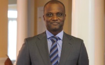 CONTRIBUTION/ Consensus de Dakar : PAS LE CHOIX DE LA JEUNESSE AFRICAINE …