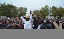 Benno Bokk Yaakaar: Quel avenir après la victoire?