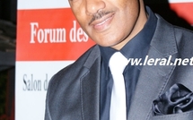 Dj Edouardo promet un come back inédit sur le petit écran