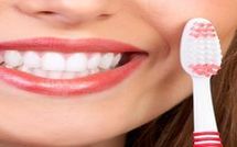 5 étapes-clés pour s'assurer de bonnes dents