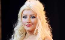 Christina Aguilera: "La qualité, pas la quantité!"