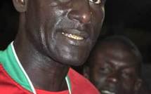 L’AS Pikine, victime de son propre jeu face au Casa Sports (coach)