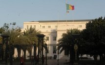 Dernier conseil des ministres sous l’ère Wade: Les adieux et les pleurs au rendez-vous