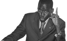 Aliou Sow: "Je vais venger le père"