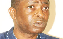 Youssou Ndour veut des audits: "C'est tout à normal qu'on fasse l'état des lieux"