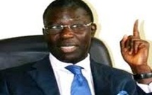 Congrès du Pds le 31 mars : Les cadres informés par...Sms