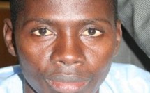 Wack Ly: "Aucun des responsables ne peut contrôler le parti, ils n’ont pas..."