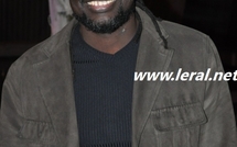 L'artiste se fait plus de fans avec "Arr wattam"