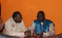 Mor Dieng révèle: "Chaque mois, il y a des dettes à plus de 100 milliards"