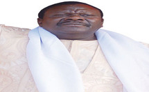 Après la raclée subie par son candidat: Cheikh Bethio rompt enfin le silence