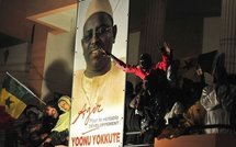 Fêter le 25 mars à la place du 19 mars ?