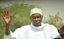 Wade sera hébergé aux Almadies