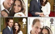 Kate Middleton et le prince William : Un nouveau voisin qui leur veut du bien...