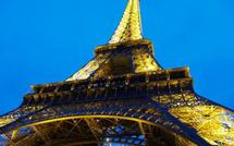 Défaite du Pds en France ; La vengeance des militants « bannis »