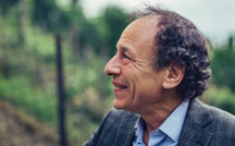 Disparition de Toufik Benaichouche : RFI perd une de ses grandes voix