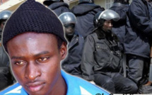 Meurtre de Bassirou Faye: Sette Diagne, l'accusateur du policier Boughaleb, jeté en prison