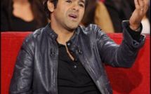 Jamel Debbouze : Indigné par la récupération politique de la tuerie de Toulouse